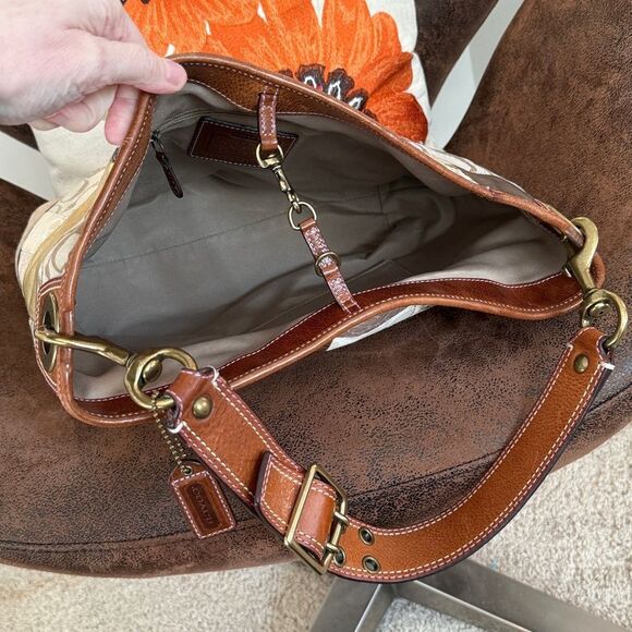 For live - Picture 10 of 11